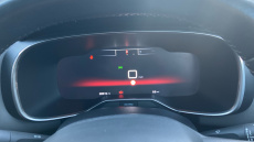 Citroen C5 Aircross 1.2 PureTech 130 Flair Plus 5dr Petrol Hatchback